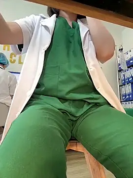 secretly_masturbating
