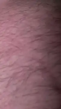 Chubby_DIck4you