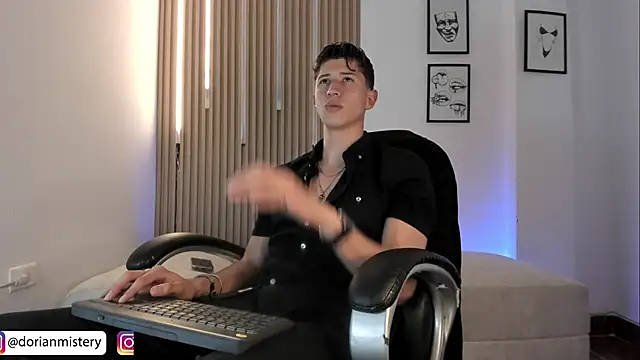 Dorianmistery2322_ webcam