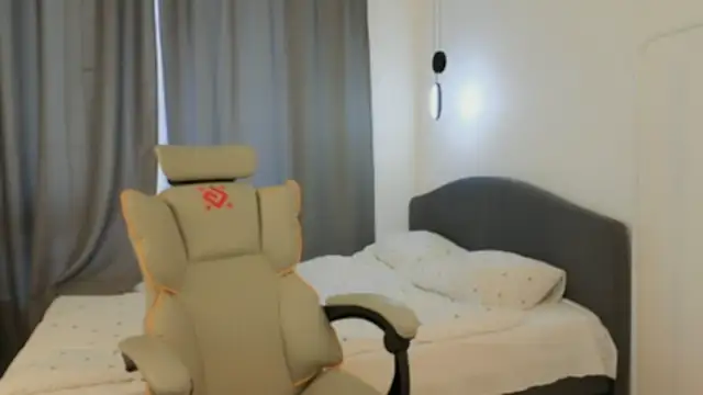 yourrdanceteacher webcam