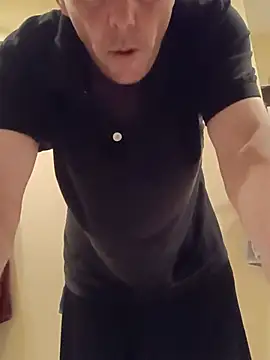 burby79 webcam