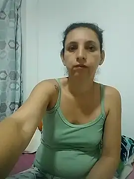mariana_santacoloma webcam