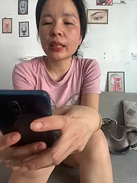 Ivy_Trix2 webcam