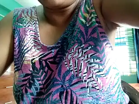 shapna-single webcam