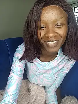 ariahsexy webcam