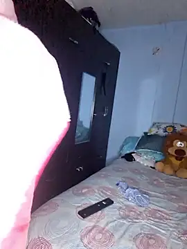 moretti_ary webcam