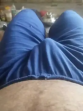 bigh96dik webcam