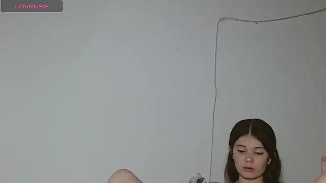 emily_littesweet webcam