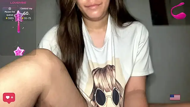 kathrynwilson1 webcam