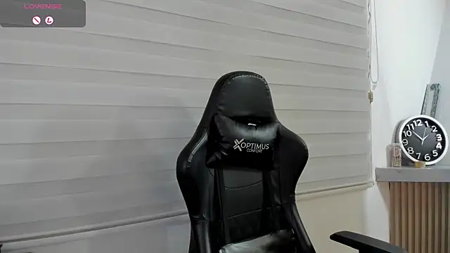 Rick_Adams webcam