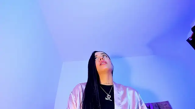 NoraDasilva