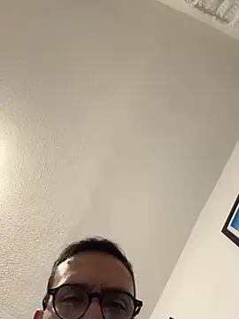 AdrianGarcia89