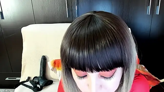 DaisyMun webcam