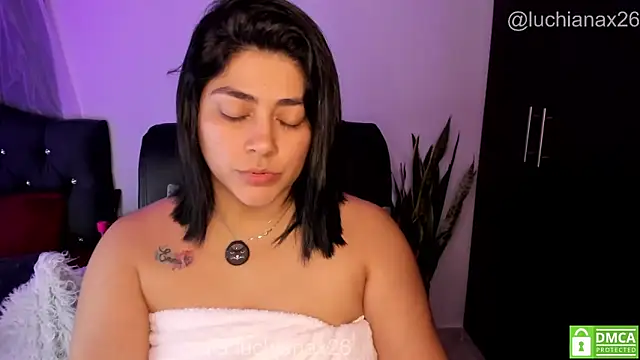 lucy26_