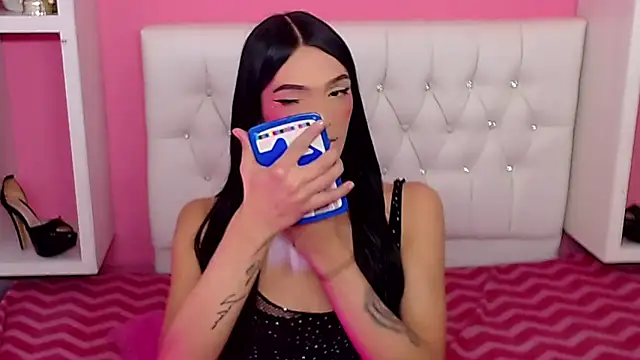 x_isabella_x webcam