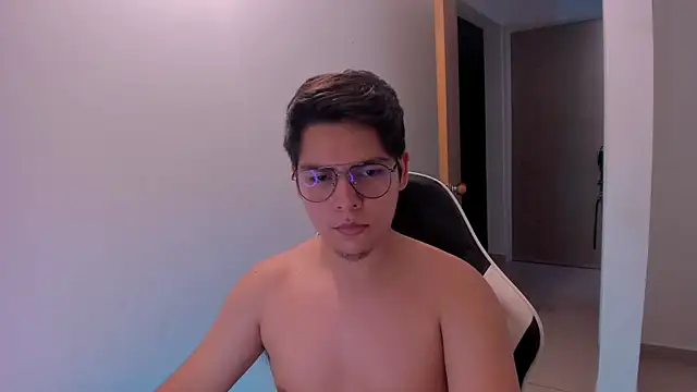 Asta_YunoXXX webcam