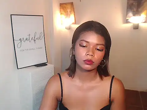 Asian_chicksxx