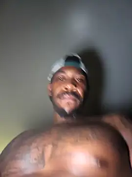 longstrokericky (Ask my age) - #american #bbc #bisexuals #black-hair #blowjob #cam2cam #daddies #deepthroat #ebony #ejaculation #middle-priced-privates #mobile #muscular #new #top