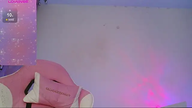 Dannie_sofie1