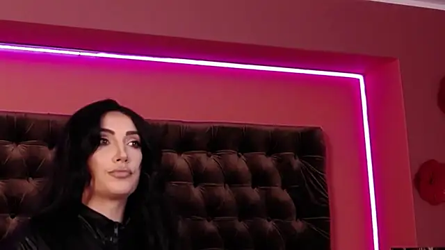 StephanyMillan