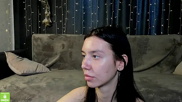 Amelia_skyy