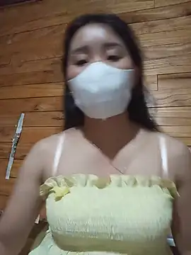 Td3di live cam on StripChat