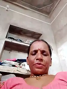 Anitarakkoli webcam