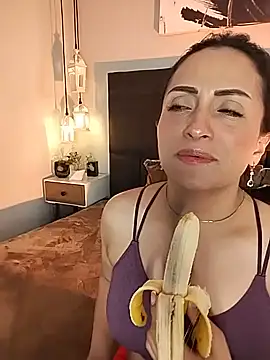 Watch evazul live on EroticFlix - High definition streams