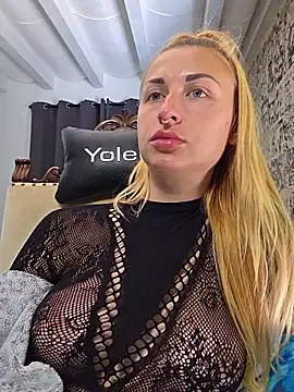 kylie_blck webcam