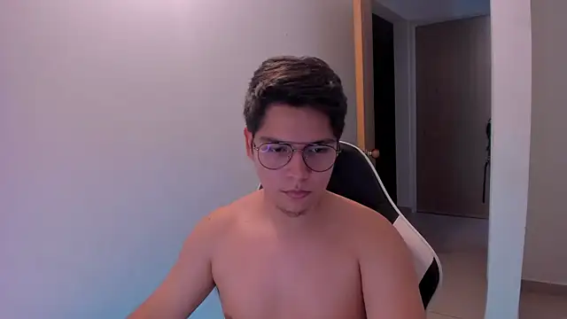 Asta_YunoXXX webcam