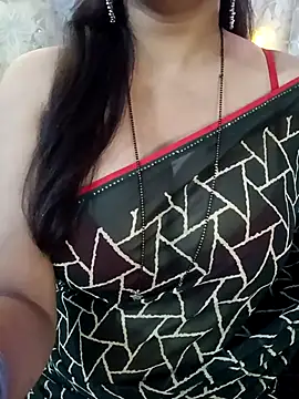 Watch kindar-joy live on EroticFlix - High definition streams