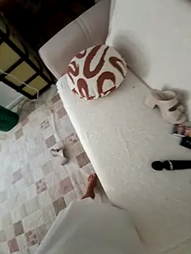 Efsunlugeceler webcam