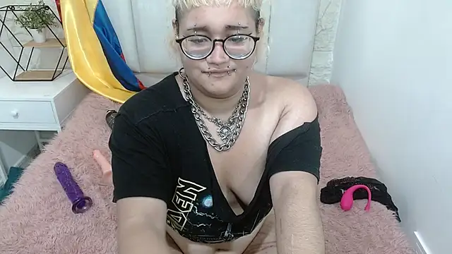 Echypyon_