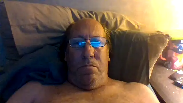 hornyrich69 webcam