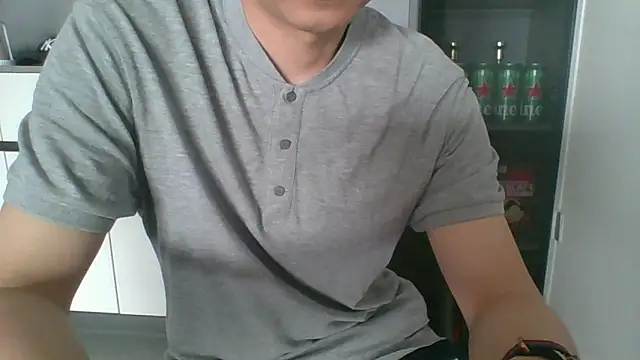 nole_china7 webcam