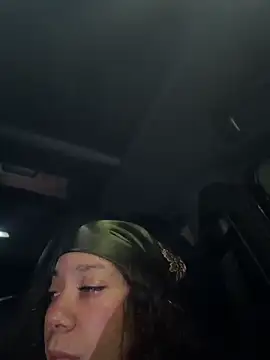 Bigbuttbrooklynn