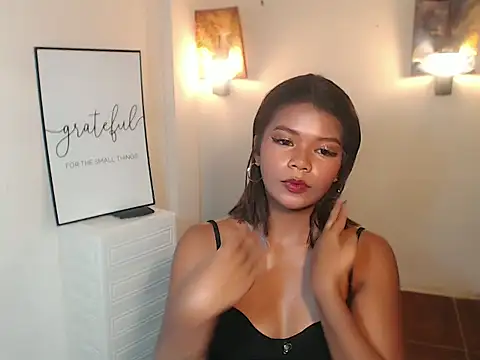 Asian_chicksxx webcam