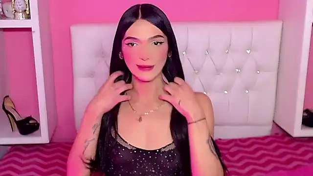 x_isabella_x webcam