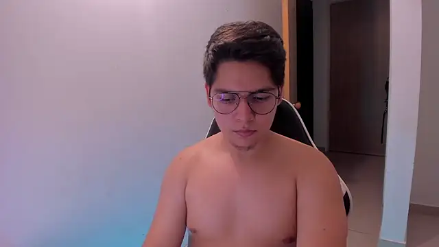 asta_yunoxxx's live room