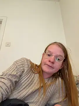 jannis1992 webcam