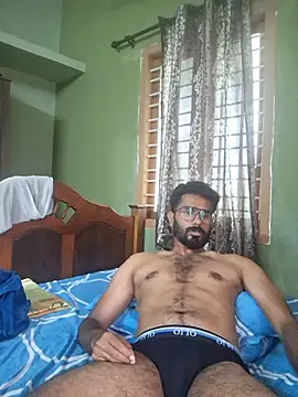 MALLUboy-04