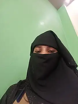Watch Aafreen_36 live on EroticFlix - High definition streams