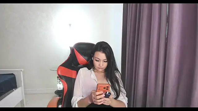 Missykitty01
