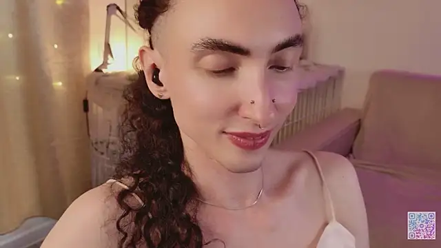 Queen_of_tease live cam on StripChat