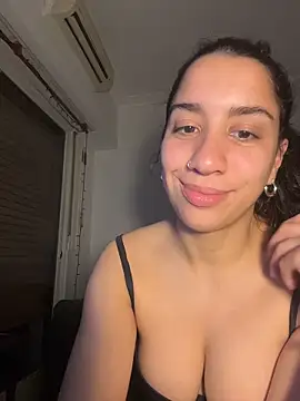 Watch Souphicherry live on EroticFlix - High definition streams