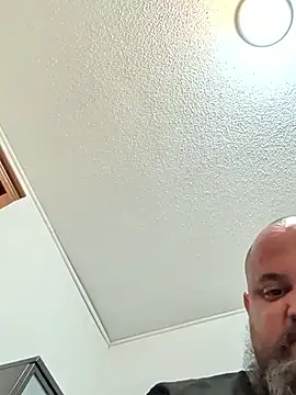 Mark691984 live cam on StripChat