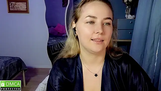 Mira_Mermayd