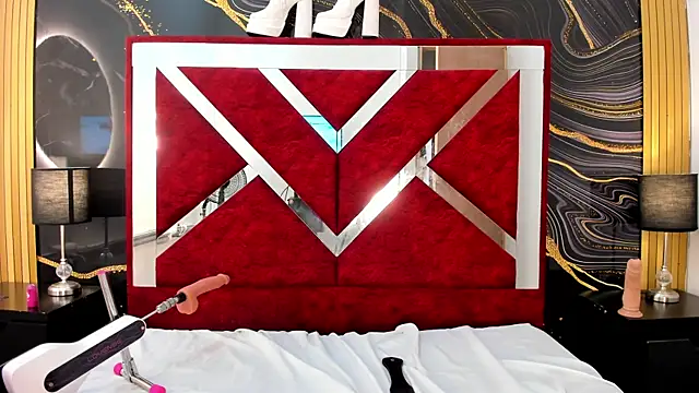 VioletRose_as