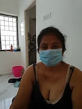 tamil_manjalmaami
