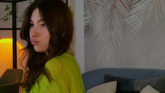 Marie_Diaze webcam